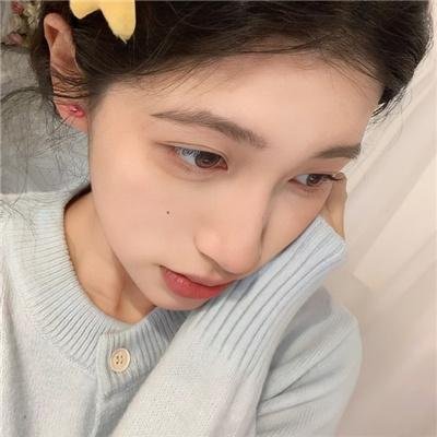 钢铁少女