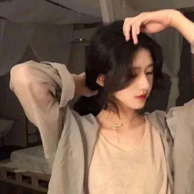 谁知女子心