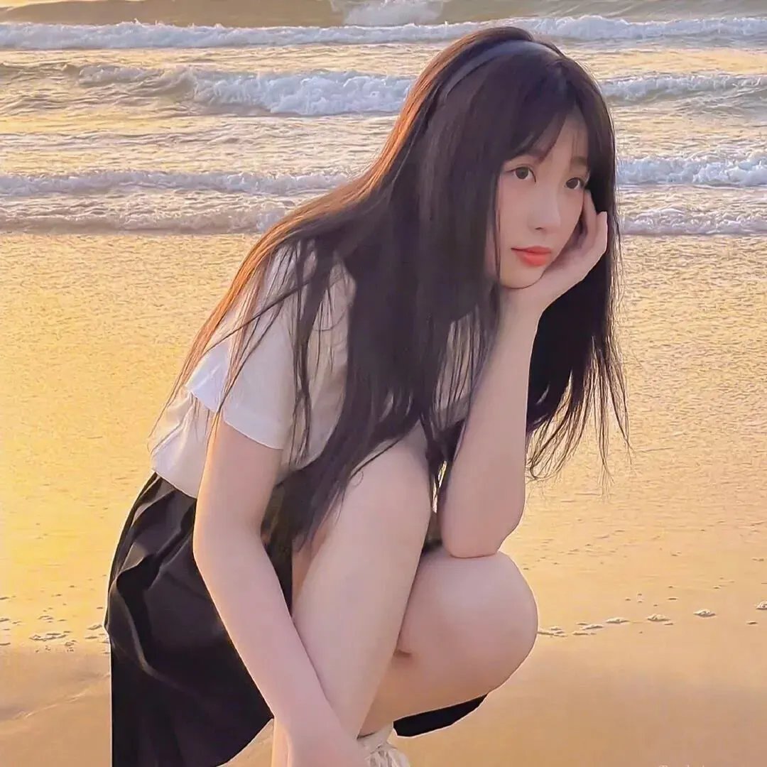 妈阁是座城