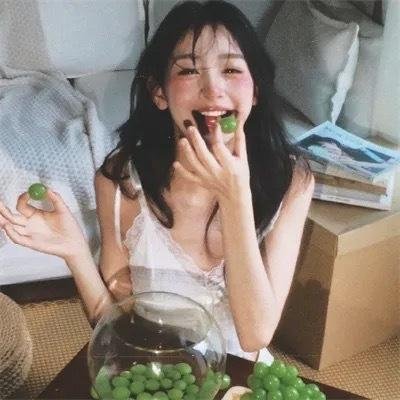 宝拉