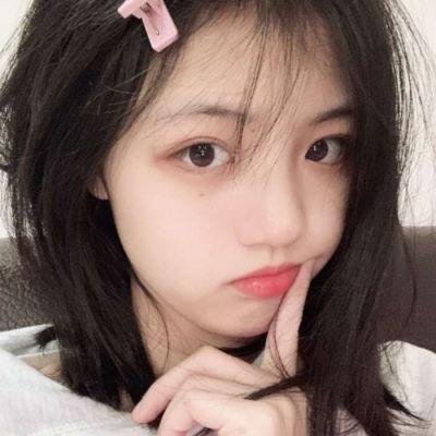 秘密访客