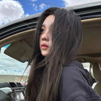 邪灵入侵