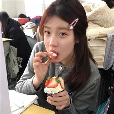 婆婆媳妇小姑