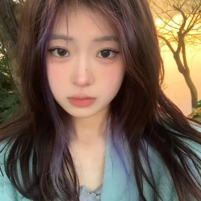 借钱专家