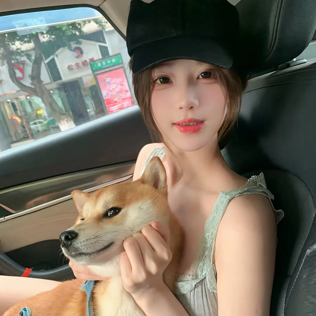 阿姐响叮当