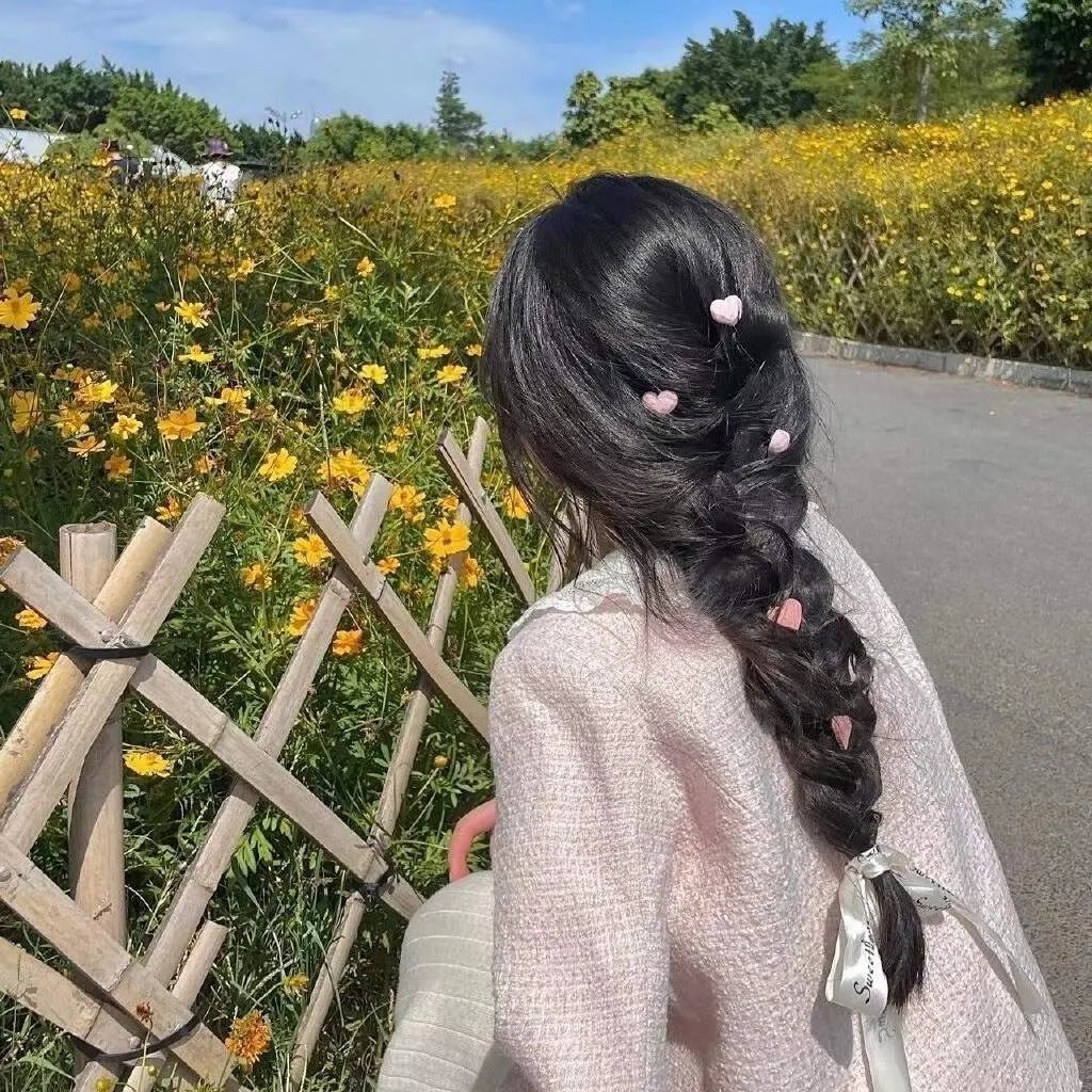 欲海香魂