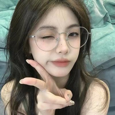 圣女之歌