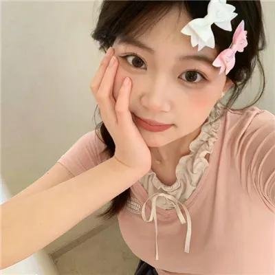 牛仔公主