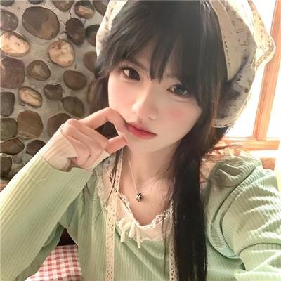 巴吉：爱的反叛者