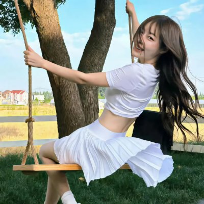 爱的捆绑
