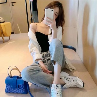 图腾黑屋