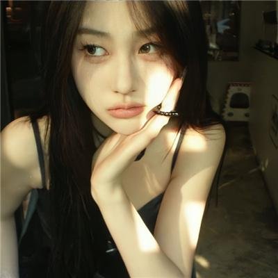 我想我愿意