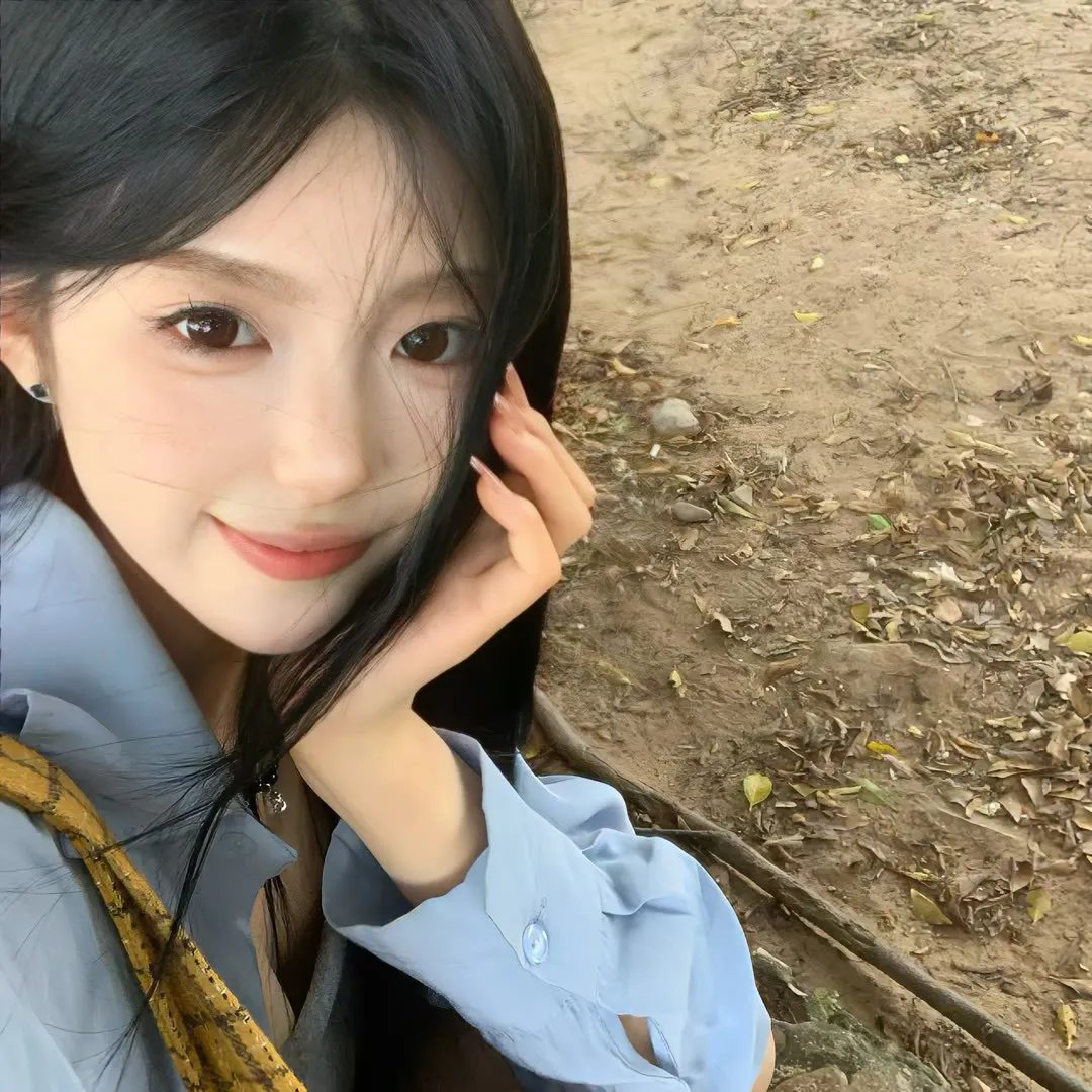 蓬门玉女金龟婿