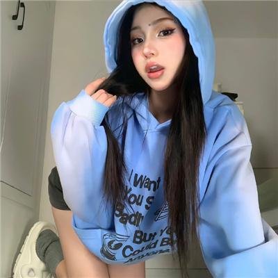 武装队