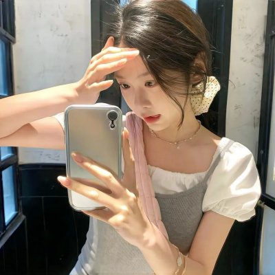 饮食男女：好远又好近