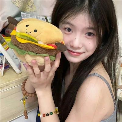 爱情剧情