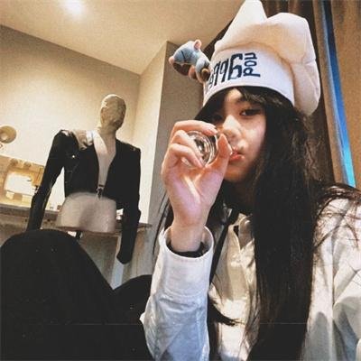 我的阿米什人双重生活