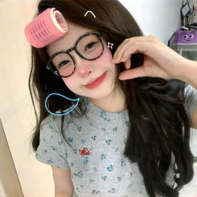 骗我一次