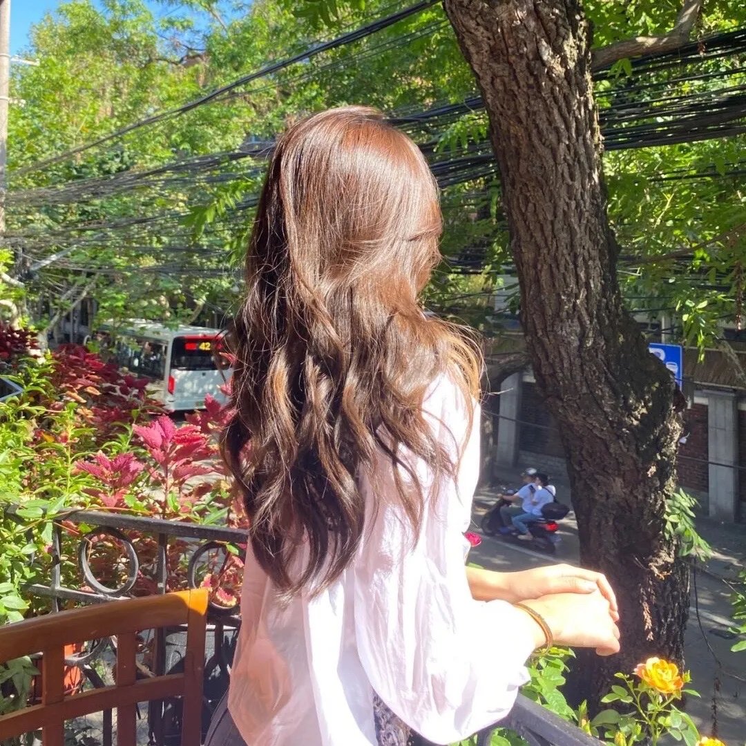 麻婆岛2