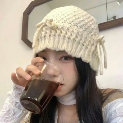 迷雾追凶